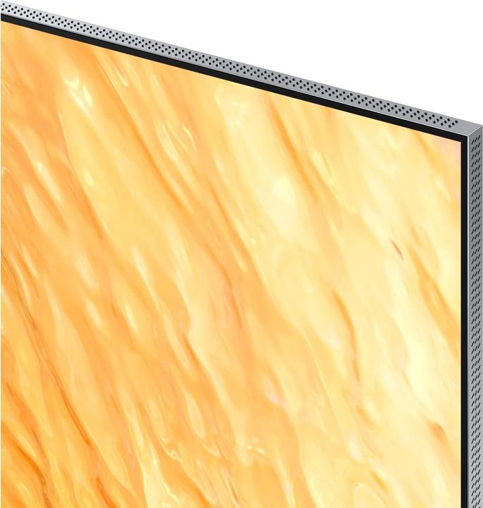 Produktbild Samsung QE65QN800B (65", QN800B, NeoQLED, 8K, 2022)