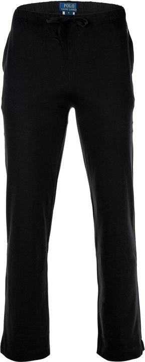 Produktbild Ralph Lauren Jogginghose Homewear Bequem sitzend (XXL)