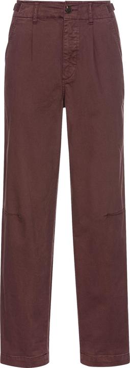 Actual product image Camel Active Mom fit chino (W32/L30)