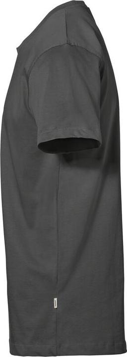 Produktbild Hakro T-Shirt Classic (XL)