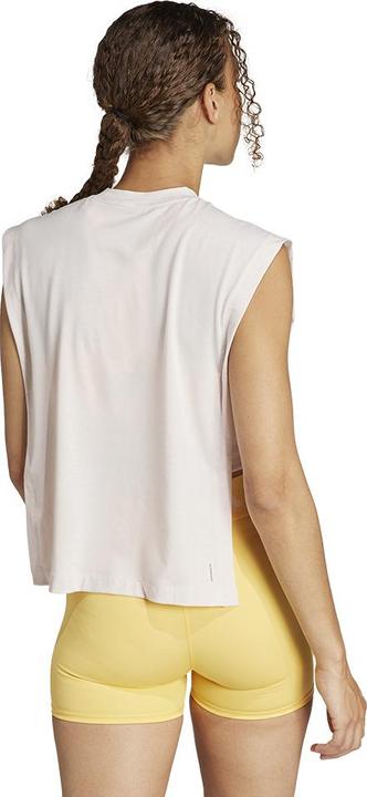 Image du produit adidas Power Bl Tk (XS)