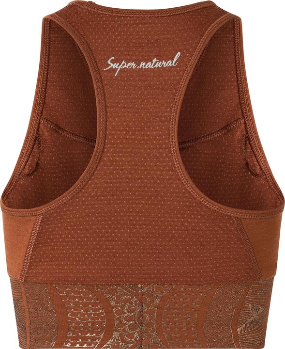 Image du produit Super Natural Arabesque LF (S)
