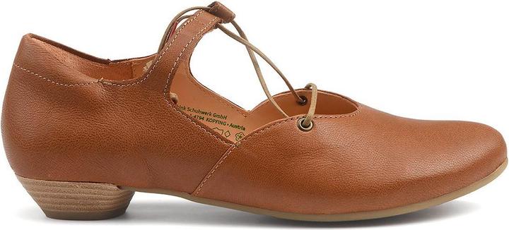 Actual product image Think! GRACE 1109 (36)