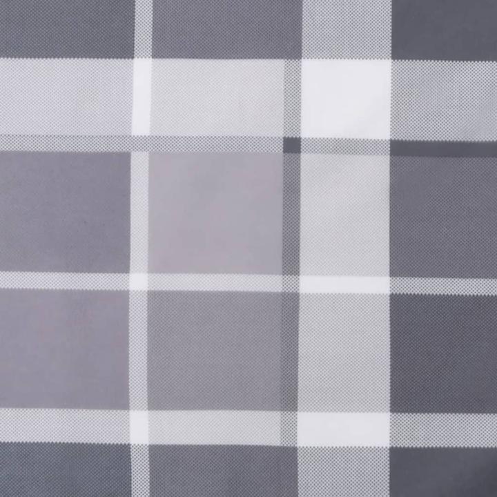 Actual product image VidaXL Sonnenliegen-Auflage (200 x 70 x 3 cm)