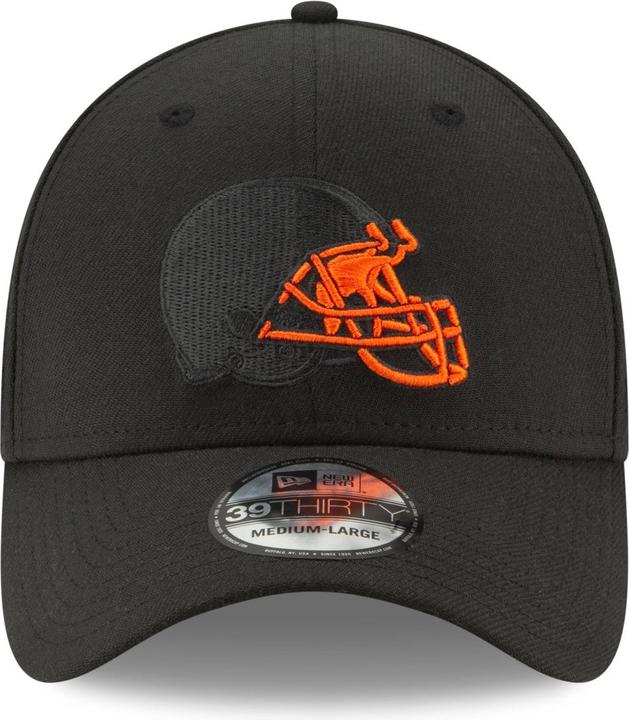Immagine prodotto New Era 39Thirty Stretchfit NFL Elements 2.0 (XL)