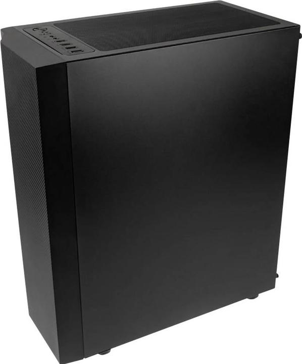 Immagine prodotto Kolink Inspire K7 ARGB (ATX)