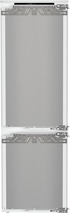 Image du produit Liebherr ICBNbi 5153 Prime BioFresh (245 l)