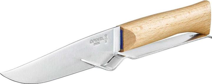 Immagine prodotto Opinel Set di formaggi (12.80 cm)