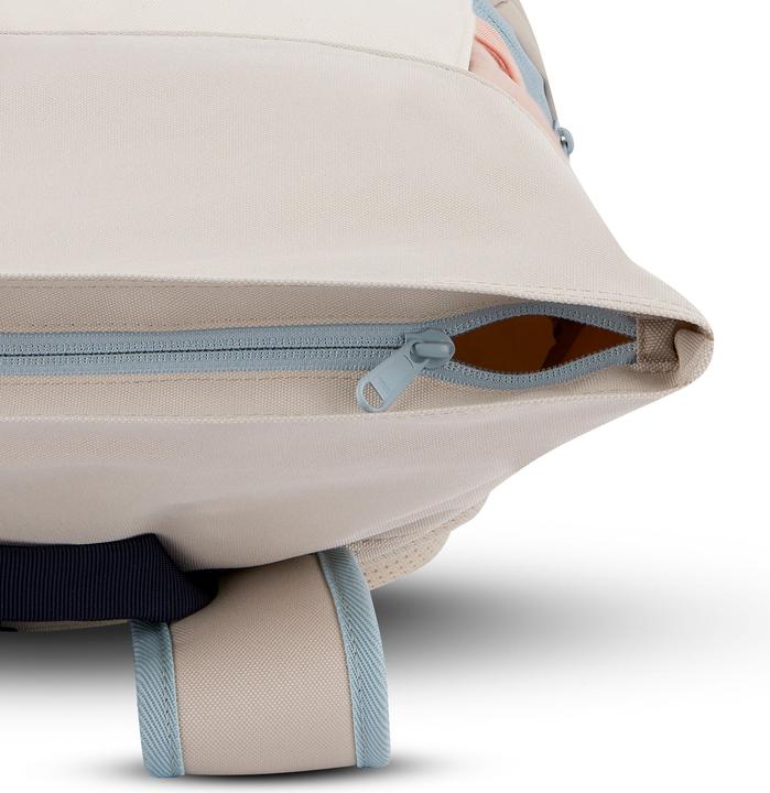 Image du produit Johnny Urban Sac à dos Allen Large (22 l)