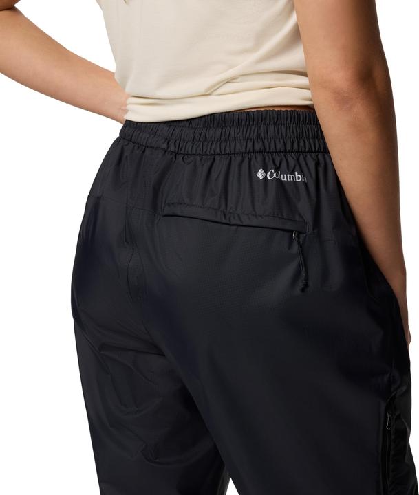 Produktbild Columbia Pouring Adventure™ III Pant (S, M)