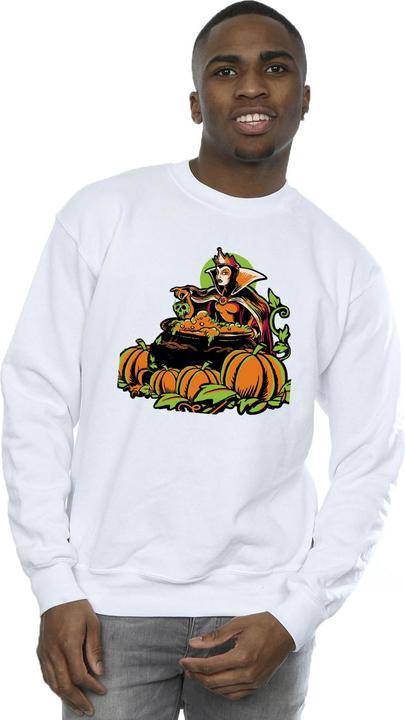 Produktbild Disney Sweatshirt Halloween (S)