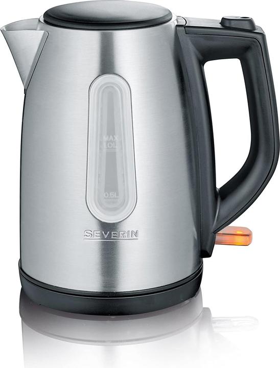 Produktbild Severin WK 3469 (1 l)