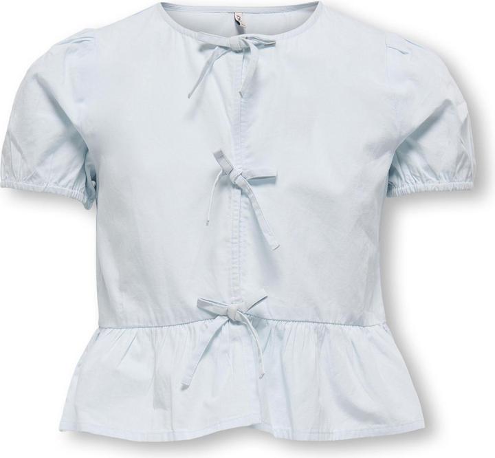 Produktbild Only KOGCLARA Top Top (158)