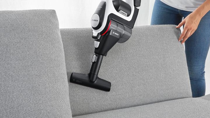 Produktbild Bosch Hausgeräte Polsterdüse