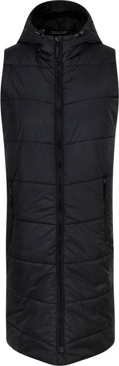 Actual product image Dare2b Womens/Ladies Distinguish Gilet (36 D)