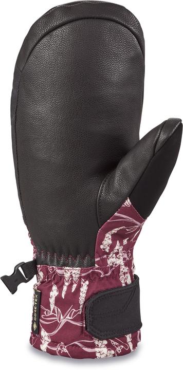Produktbild Dakine Fleetwood Gore-Tex Short Mitt (M)