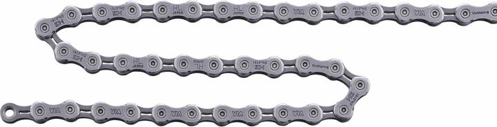 Actual product image Shimano Ultegra CN-6701 (10-speed)