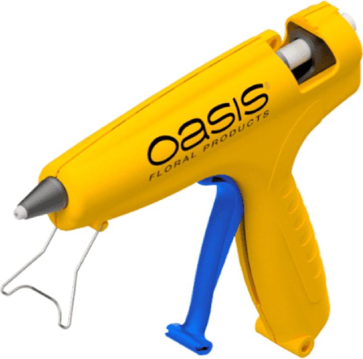 Image du produit Oasis Pistolet à colle NT Basse température