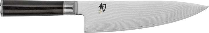 Image du produit Kai Couteau de chef occidental Shun (20.40 cm)
