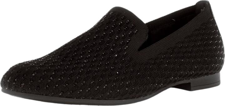 Produktbild Gabor Slipper (35.5)