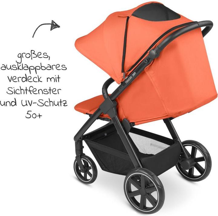 Image du produit ABC Design Avus