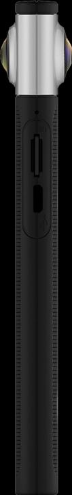 Image du produit Easypix GoXtreme Live 360 (30p, Full HD, WiFi)