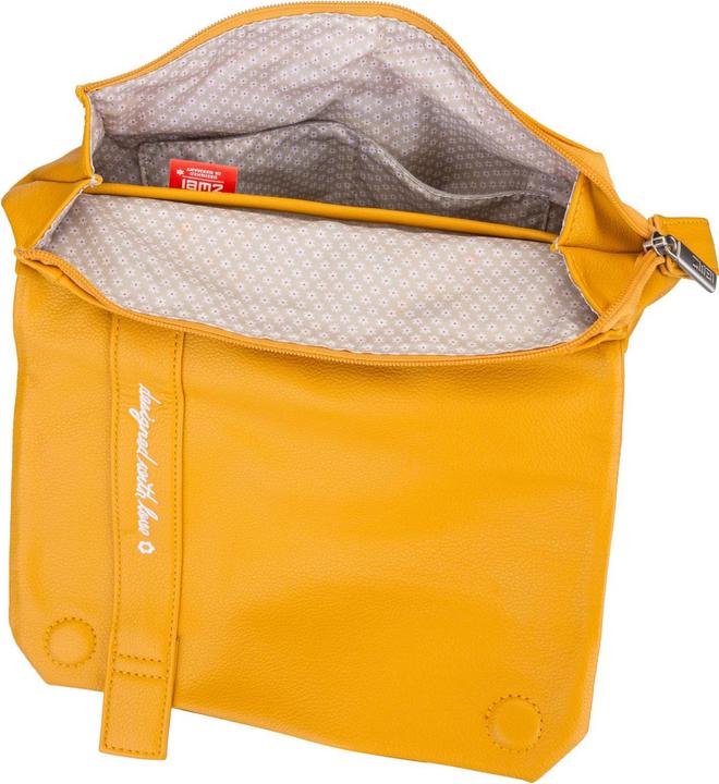 Produktbild Zwei Laptoprucksack Mademoiselle MR13 (6 l)