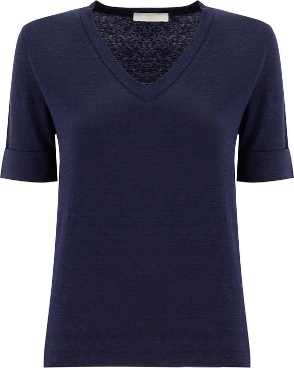 Produktbild Fedeli T-shirt (48)