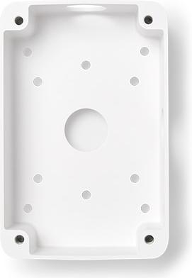 Actual product image Cisco Meraki Conduit back box for the, Meraki (Mounting kit)