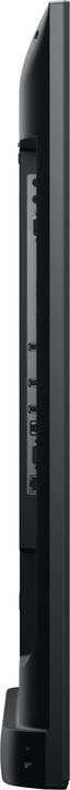Produktbild Dell C5519Q (3840 x 2160 Pixel, 55")