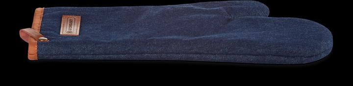Produktbild Le Creuset Denim (100% Baumwolle, Canvas, Frottée)