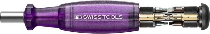 Produktbild PB Swiss Tools Insider (20 mm)