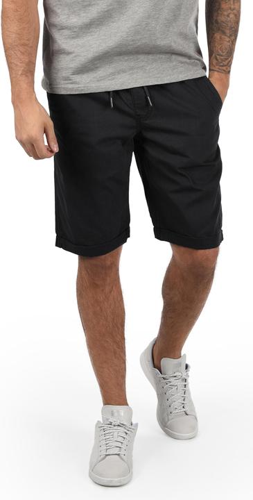 Image du produit Blend Claude - Pantalon Chino Short - Homme (M)