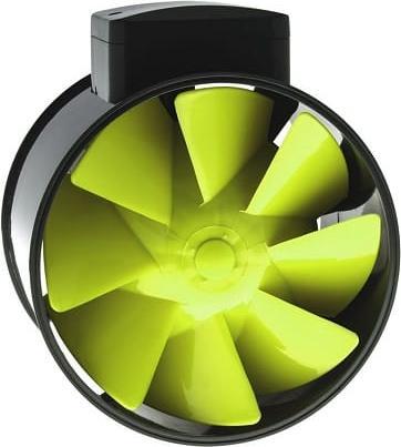 Immagine prodotto Garden HighPro GHP Profano
