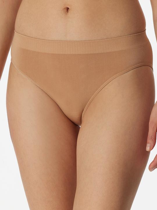 Produktbild Schiesser Rioslip Classic Seamless (XL, 2er Pack)