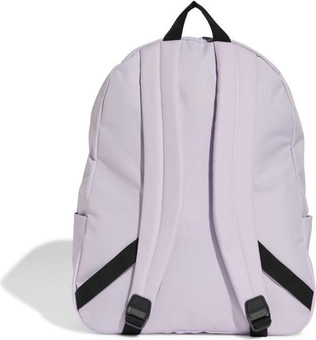 Image du produit adidas Klassischer BOS BP Rucksack