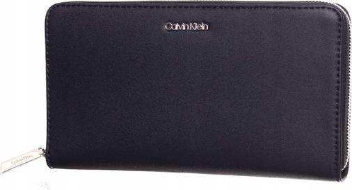 Actual product image Calvin Klein CK must Z/A Wallet x K60K608164 Bax