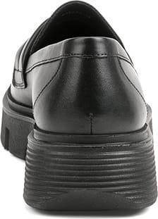 Immagine prodotto Geox 4651462 (40)