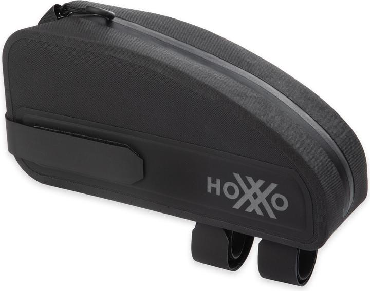 Produktbild Hoxxo Waterproof Top Tube 1L (1 l, Rahmentasche)