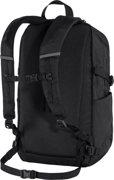 Image du produit Fjällräven Skule 28L (28 l)