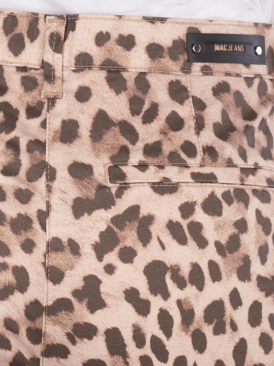 Image du produit MAC Jeans 0434307500 (W27)
