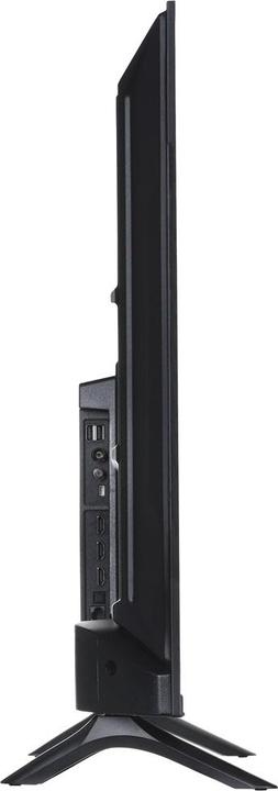 Actual product image Philips 40PFS6009/12 (40", LED, Full HD, 2024)