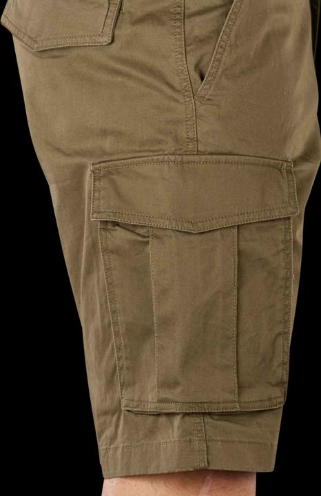 Image du produit GANT 10018373 (W36)