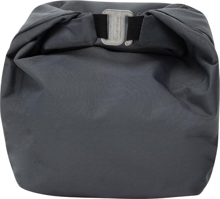 Image du produit Black + Blum - Sac à déjeuner