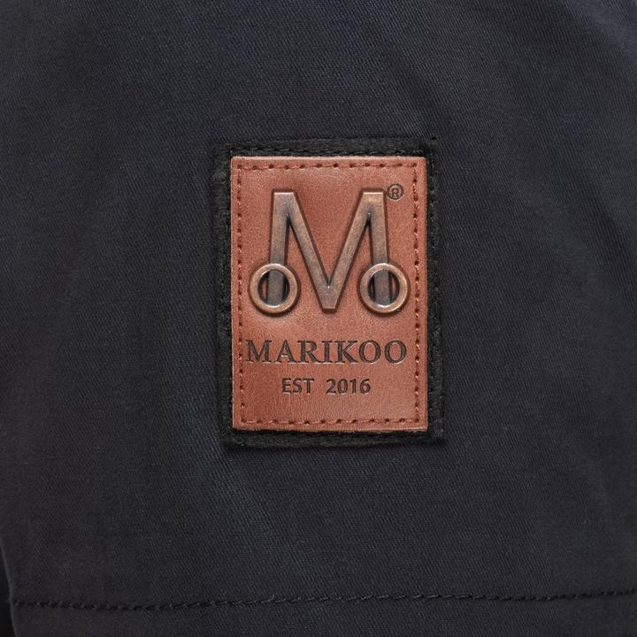 Image du produit Marikoo La Viva Prc (XS)