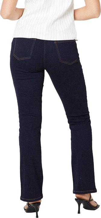 Produktbild Dorothy Perkins Comfort Jeans (40)