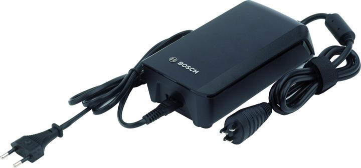 Image du produit Bosch eBike Standard 4 ampères BCS220 (Chargeur de vélo électrique)
