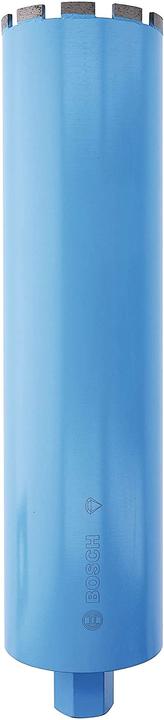 Actual product image Bosch Professional Zubehör PRO Core Cutter wet, 152 x 450 mm, 1 1/4-inch UNC (152 millimetres)