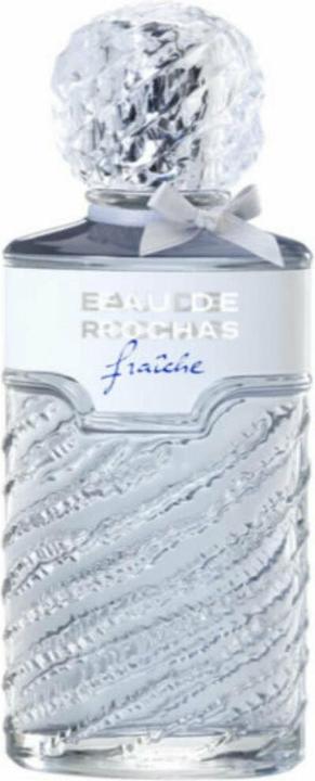 Image du produit Rochas Eau De Fraiche (Eau de toilette, 100 ml)