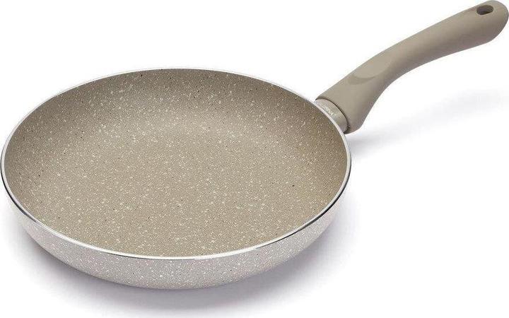 Florin pan of fish 24cm (24 cm, Pan set + pot set, Ceramic)